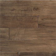 027 URB HANDSCAPED MAPLE ANTIQUE HSE-5013AT
